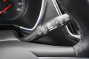 Thumbnail image of 2023 Chevrolet Equinox at Serra Honda Grandville
