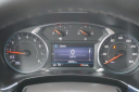 Thumbnail image of 2023 Chevrolet Equinox at Serra Honda Grandville