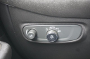Thumbnail image of 2023 Chevrolet Equinox at Serra Honda Grandville