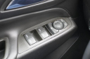 Thumbnail image of 2023 Chevrolet Equinox at Serra Honda Grandville