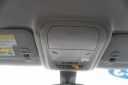 Thumbnail image of 2023 Chevrolet Equinox at Serra Honda Grandville