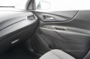 Thumbnail image of 2023 Chevrolet Equinox at Serra Honda Grandville