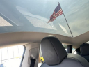 Thumbnail image of 2023 Tesla Model Y at LaFontaine Volvo Cars of Farmington Hills