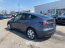 Thumbnail image of 2023 Tesla Model Y at LaFontaine Volvo Cars of Farmington Hills