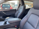 Thumbnail image of 2023 Tesla Model Y at LaFontaine Volvo Cars of Farmington Hills