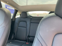 Thumbnail image of 2023 Tesla Model Y at LaFontaine Volvo Cars of Farmington Hills