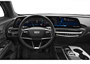 Thumbnail image of 2024 Cadillac LYRIQ at Maritime Ford-Lincoln