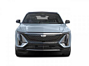 Thumbnail image of 2024 Cadillac LYRIQ at Maritime Ford-Lincoln