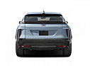 2024 Cadillac LYRIQ Sport 1 at Maritime Ford-Lincoln