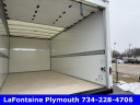 Thumbnail image of 2024 Chevrolet Express at LaFontaine Chevrolet Plymouth
