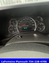 Thumbnail image of 2024 Chevrolet Express at LaFontaine Chevrolet Plymouth