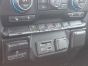 Thumbnail image of 2019 Chevrolet Silverado 1500 at Roberts Ford - Used