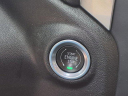Thumbnail image of 2019 Chevrolet Silverado 1500 at Roberts Ford - Used