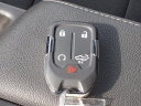 Thumbnail image of 2019 Chevrolet Silverado 1500 at Roberts Ford - Used