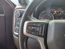 Thumbnail image of 2019 Chevrolet Silverado 1500 at Roberts Ford - Used