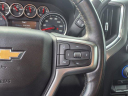 Thumbnail image of 2019 Chevrolet Silverado 1500 at Roberts Ford - Used