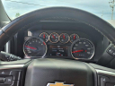 Thumbnail image of 2019 Chevrolet Silverado 1500 at Roberts Ford - Used
