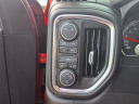 Thumbnail image of 2019 Chevrolet Silverado 1500 at Roberts Ford - Used