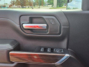 Thumbnail image of 2019 Chevrolet Silverado 1500 at Roberts Ford - Used