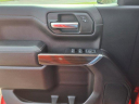 Thumbnail image of 2019 Chevrolet Silverado 1500 at Roberts Ford - Used