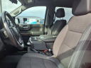 Thumbnail image of 2019 Chevrolet Silverado 1500 at Roberts Ford - Used
