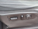 Thumbnail image of 2019 Chevrolet Silverado 1500 at Roberts Ford - Used