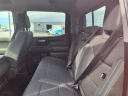 Thumbnail image of 2019 Chevrolet Silverado 1500 at Roberts Ford - Used