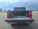 Thumbnail image of 2019 Chevrolet Silverado 1500 at Roberts Ford - Used