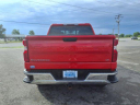 Thumbnail image of 2019 Chevrolet Silverado 1500 at Roberts Ford - Used