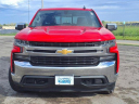 Thumbnail image of 2019 Chevrolet Silverado 1500 at Roberts Ford - Used