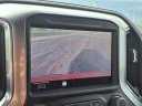 Thumbnail image of 2019 Chevrolet Silverado 1500 at Roberts Ford - Used