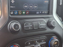 Thumbnail image of 2019 Chevrolet Silverado 1500 at Roberts Ford - Used