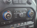 Thumbnail image of 2019 Chevrolet Silverado 1500 at Roberts Ford - Used