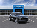 Thumbnail image of 2023 Chevrolet Trailblazer at Nesenger 112 Chevrolet Hyundai Mazda