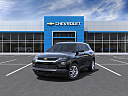 Thumbnail image of 2023 Chevrolet Trailblazer at Nesenger 112 Chevrolet Hyundai Mazda