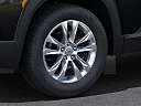Thumbnail image of 2023 Chevrolet Trailblazer at Nesenger 112 Chevrolet Hyundai Mazda
