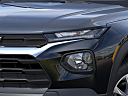 Thumbnail image of 2023 Chevrolet Trailblazer at Nesenger 112 Chevrolet Hyundai Mazda
