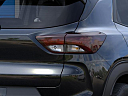 Thumbnail image of 2023 Chevrolet Trailblazer at Nesenger 112 Chevrolet Hyundai Mazda