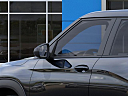 Thumbnail image of 2023 Chevrolet Trailblazer at Nesenger 112 Chevrolet Hyundai Mazda