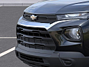 Thumbnail image of 2023 Chevrolet Trailblazer at Nesenger 112 Chevrolet Hyundai Mazda