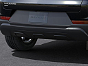 Thumbnail image of 2023 Chevrolet Trailblazer at Nesenger 112 Chevrolet Hyundai Mazda