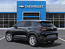 Thumbnail image of 2023 Chevrolet Trailblazer at Nesenger 112 Chevrolet Hyundai Mazda