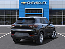 Thumbnail image of 2023 Chevrolet Trailblazer at Nesenger 112 Chevrolet Hyundai Mazda