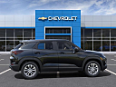 Thumbnail image of 2023 Chevrolet Trailblazer at Nesenger 112 Chevrolet Hyundai Mazda