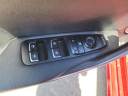 Thumbnail image of 2020 Kia Stinger at SuburbanChevrolet-USED of Claremore, OK