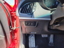 Thumbnail image of 2020 Kia Stinger at SuburbanChevrolet-USED of Claremore, OK