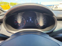 Thumbnail image of 2020 Kia Stinger at SuburbanChevrolet-USED of Claremore, OK