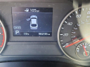 Thumbnail image of 2020 Kia Stinger at SuburbanChevrolet-USED of Claremore, OK