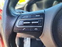 Thumbnail image of 2020 Kia Stinger at SuburbanChevrolet-USED of Claremore, OK
