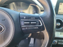 Thumbnail image of 2020 Kia Stinger at SuburbanChevrolet-USED of Claremore, OK